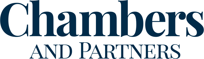 Chambers logo